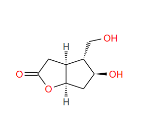 CAS：76704-05-7，(+)-科爾內(nèi)酯二醇
